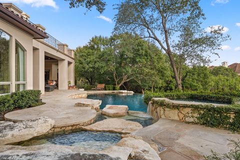 Tiny photo for 201 BELLA CIMA DR, Austin, TX 78734 (MLS # 2468607)