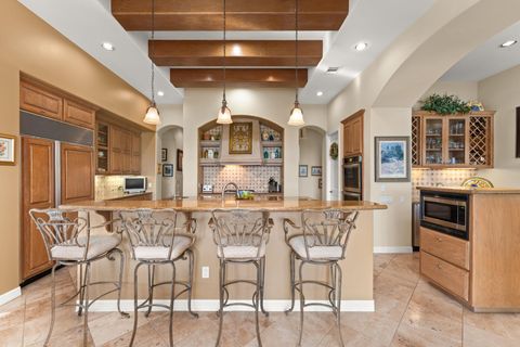 Tiny photo for 201 BELLA CIMA DR, Austin, TX 78734 (MLS # 2468607)