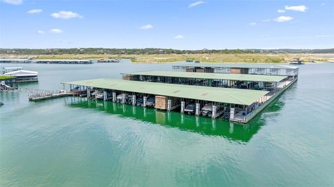 Tiny photo for 201 BELLA CIMA DR, Austin, TX 78734 (MLS # 2468607)