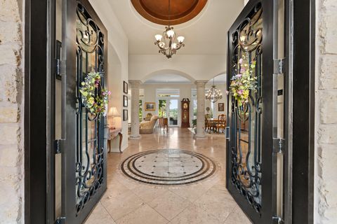 Tiny photo for 201 BELLA CIMA DR, Austin, TX 78734 (MLS # 2468607)