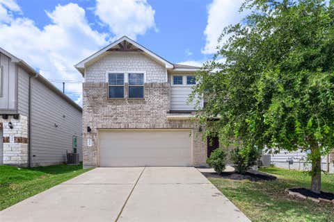 Photo of 14305 Eucalyptus BND, Austin, TX 78717 (MLS # 9543171)