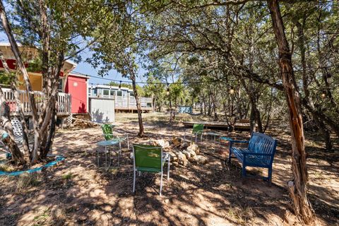 Tiny photo for 5705 Shirley DR, Marble Falls, TX 78654 (MLS # 1170712)