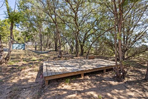 Tiny photo for 5705 Shirley DR, Marble Falls, TX 78654 (MLS # 1170712)