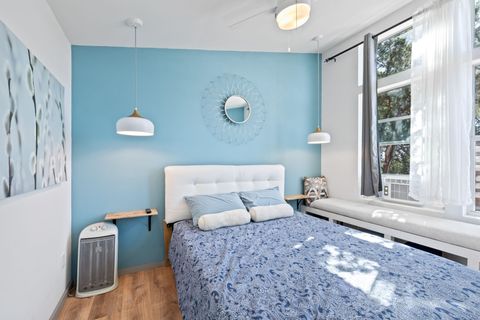 Tiny photo for 5705 Shirley DR, Marble Falls, TX 78654 (MLS # 1170712)