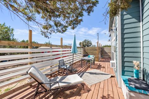 Tiny photo for 5705 Shirley DR, Marble Falls, TX 78654 (MLS # 1170712)