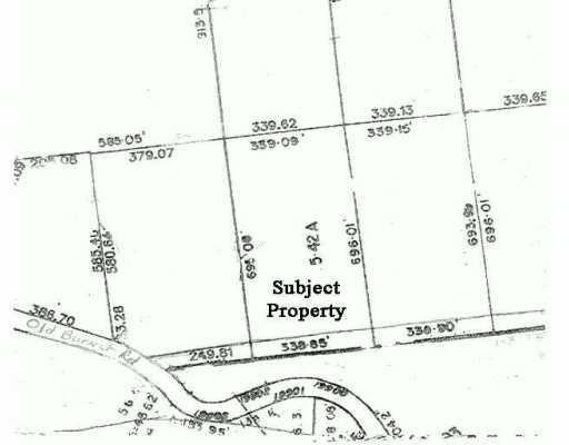 Jonestown, Texas 78645, United States, ,Land,Active,242205