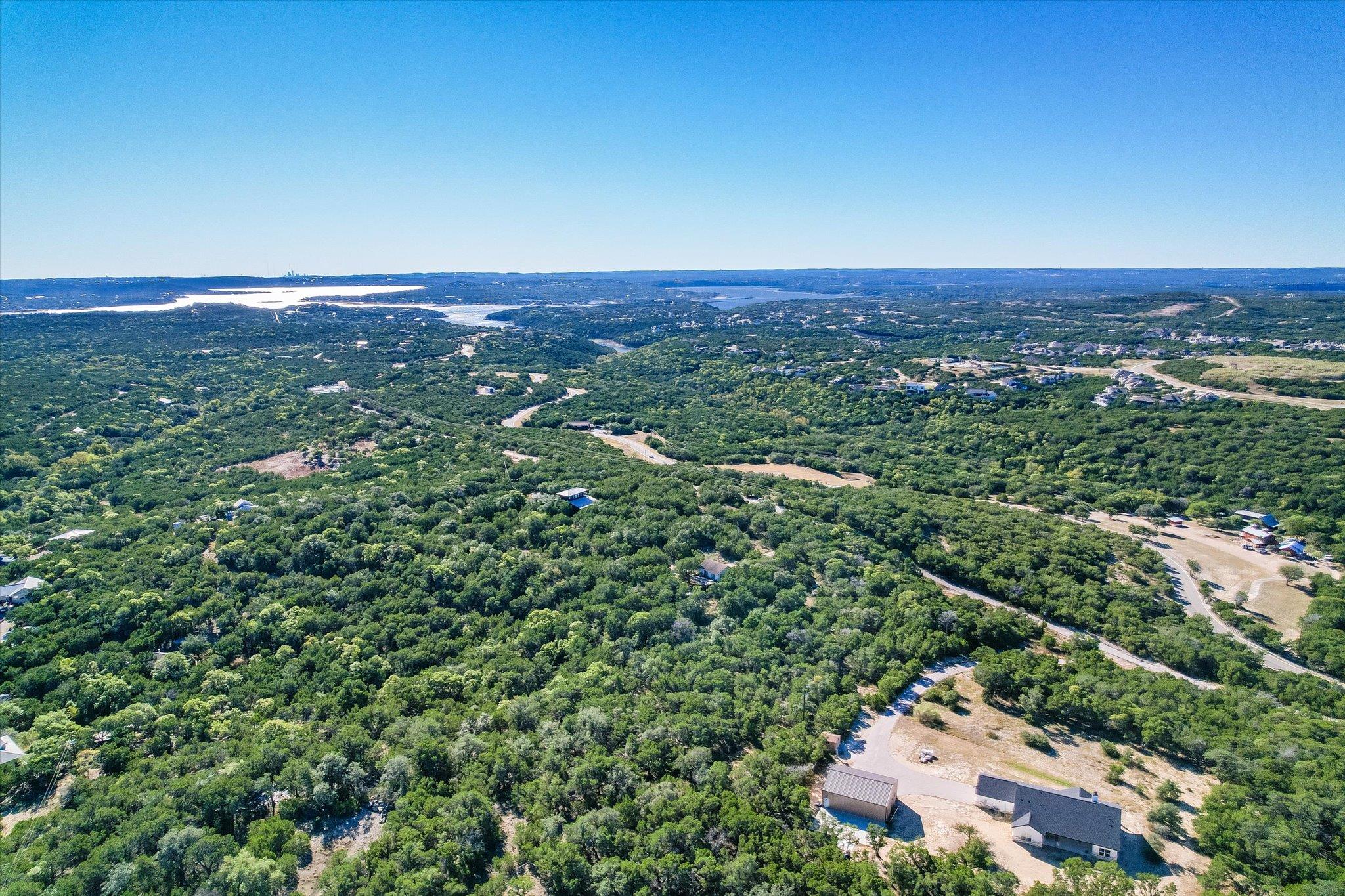 Jonestown, Texas 78645, United States, ,Land,Active,242205