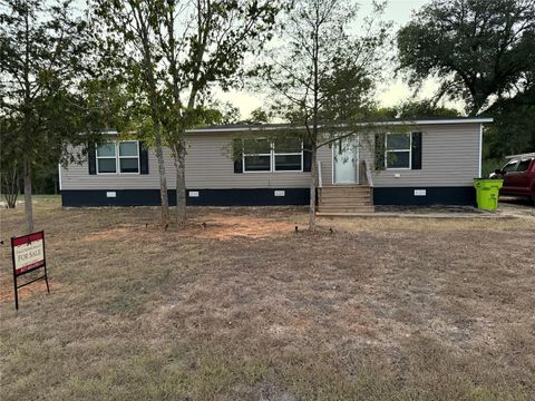 130 Pine Song Bastrop TX 78602