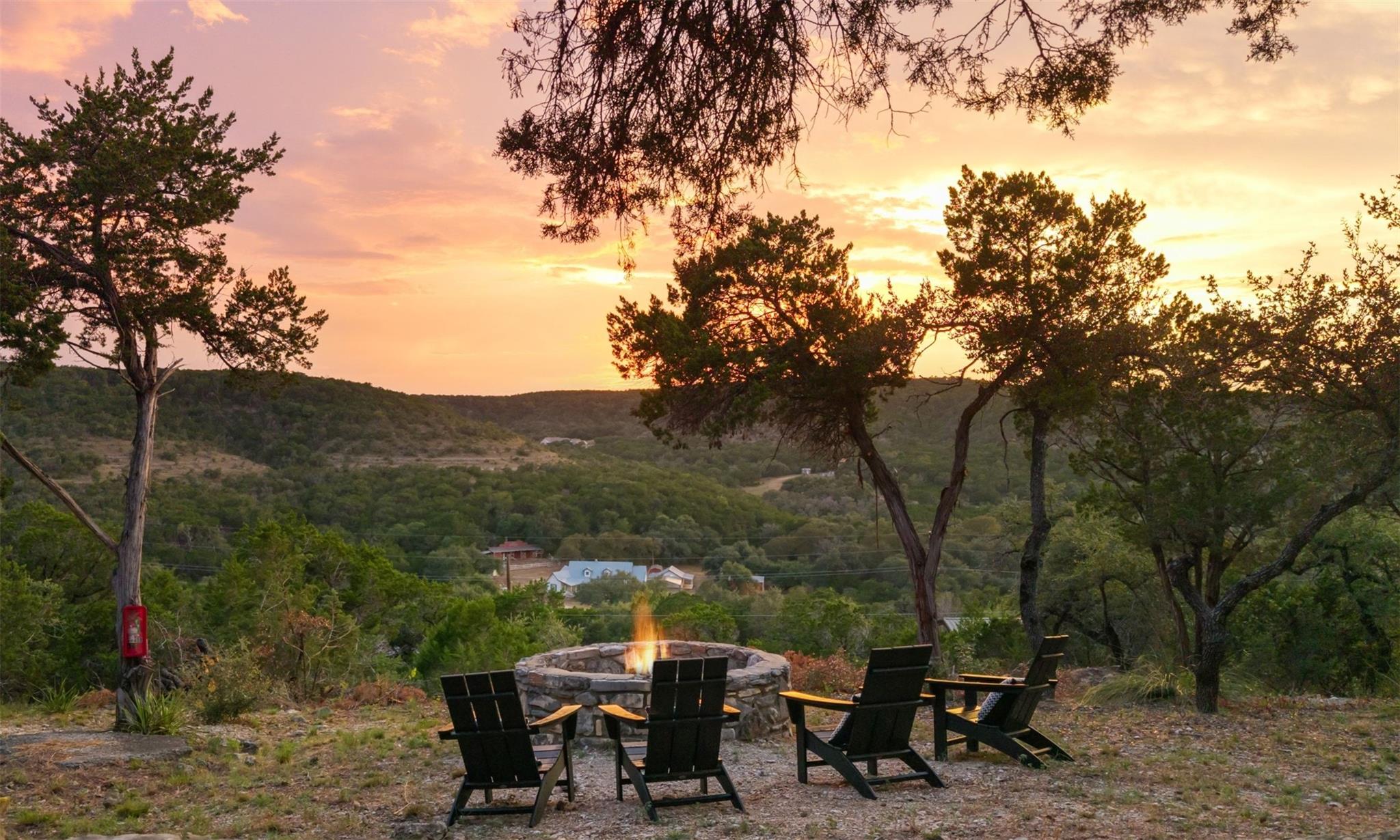 10703 Ranch Road 12