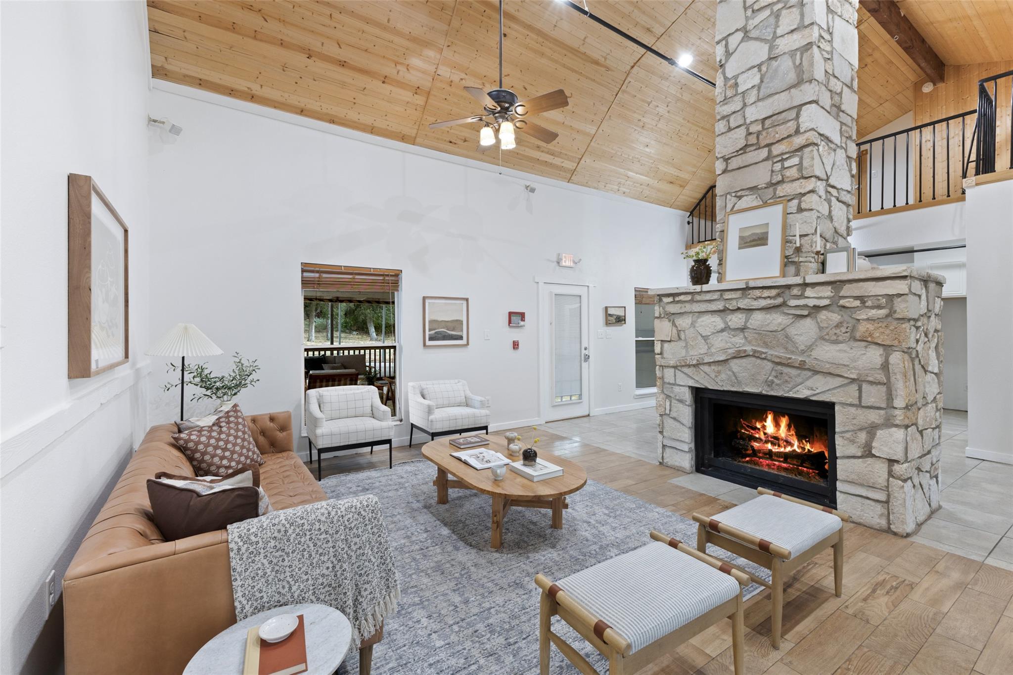 10703 Ranch Road 12