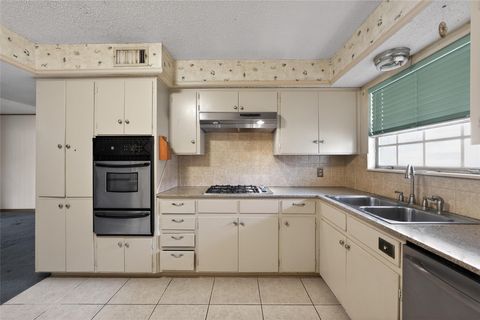 Tiny photo for 2112 Vanderbilt LN, Austin, TX 78723 (MLS # 5046071)