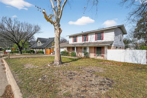 Tiny photo for 2112 Vanderbilt LN, Austin, TX 78723 (MLS # 5046071)