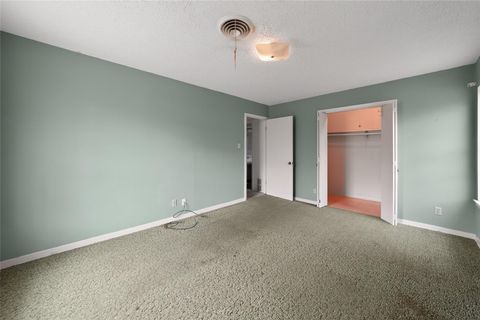 Tiny photo for 2112 Vanderbilt LN, Austin, TX 78723 (MLS # 5046071)