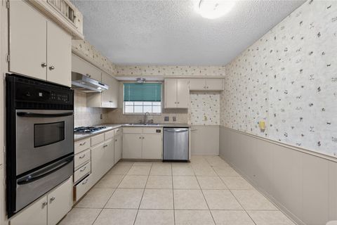 Tiny photo for 2112 Vanderbilt LN, Austin, TX 78723 (MLS # 5046071)