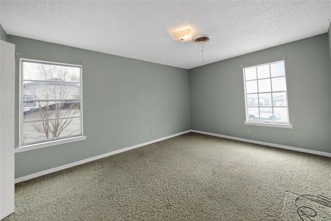 Tiny photo for 2112 Vanderbilt LN, Austin, TX 78723 (MLS # 5046071)