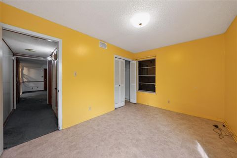 Tiny photo for 2112 Vanderbilt LN, Austin, TX 78723 (MLS # 5046071)