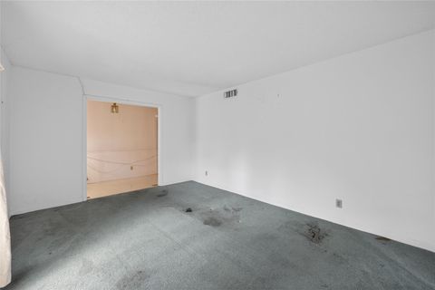 Tiny photo for 2112 Vanderbilt LN, Austin, TX 78723 (MLS # 5046071)