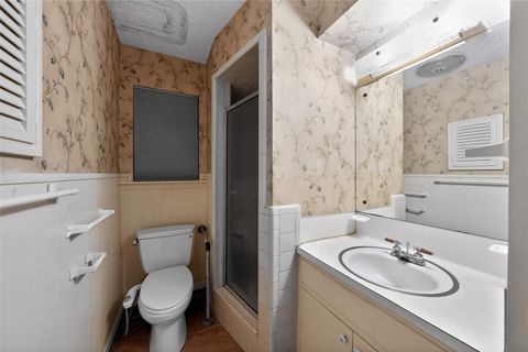 Tiny photo for 2112 Vanderbilt LN, Austin, TX 78723 (MLS # 5046071)