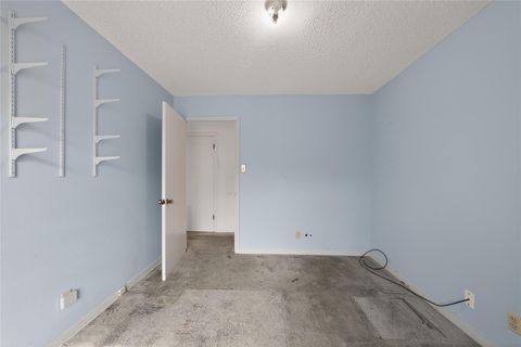 Tiny photo for 2112 Vanderbilt LN, Austin, TX 78723 (MLS # 5046071)