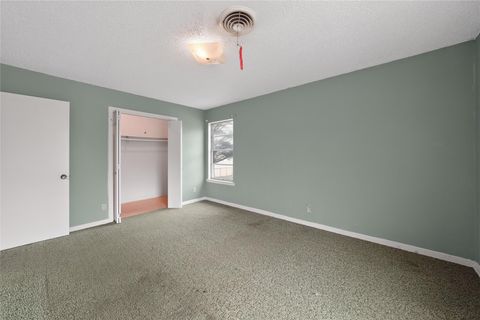 Tiny photo for 2112 Vanderbilt LN, Austin, TX 78723 (MLS # 5046071)