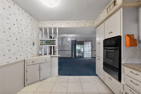Tiny photo for 2112 Vanderbilt LN, Austin, TX 78723 (MLS # 5046071)