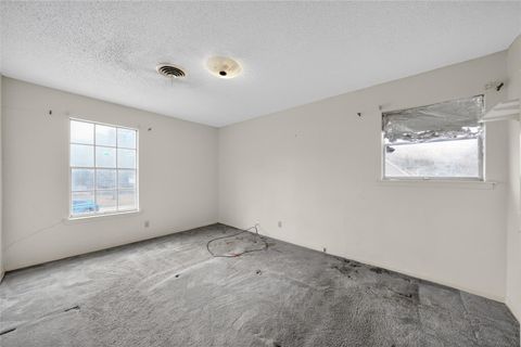 Tiny photo for 2112 Vanderbilt LN, Austin, TX 78723 (MLS # 5046071)