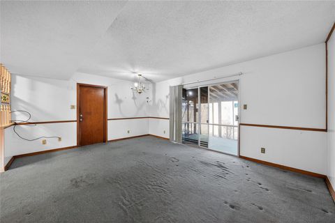 Tiny photo for 2112 Vanderbilt LN, Austin, TX 78723 (MLS # 5046071)