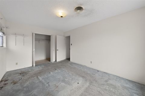 Tiny photo for 2112 Vanderbilt LN, Austin, TX 78723 (MLS # 5046071)