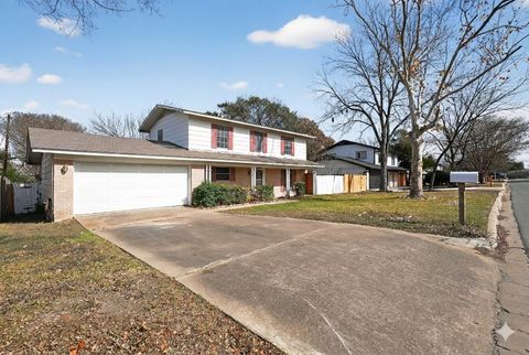 Tiny photo for 2112 Vanderbilt LN, Austin, TX 78723 (MLS # 5046071)