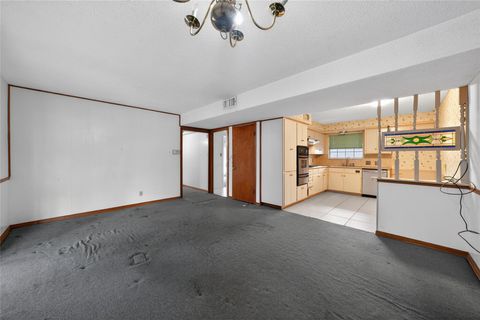 Tiny photo for 2112 Vanderbilt LN, Austin, TX 78723 (MLS # 5046071)