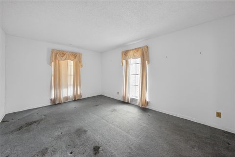 Tiny photo for 2112 Vanderbilt LN, Austin, TX 78723 (MLS # 5046071)