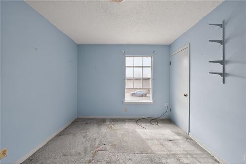 Tiny photo for 2112 Vanderbilt LN, Austin, TX 78723 (MLS # 5046071)