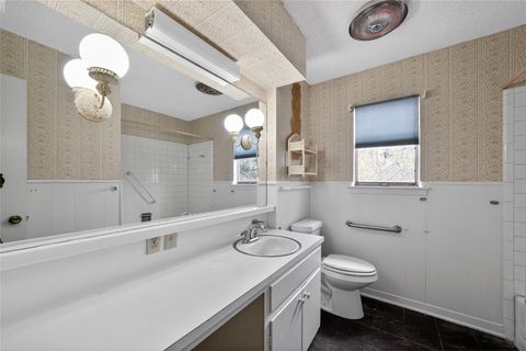 Tiny photo for 2112 Vanderbilt LN, Austin, TX 78723 (MLS # 5046071)