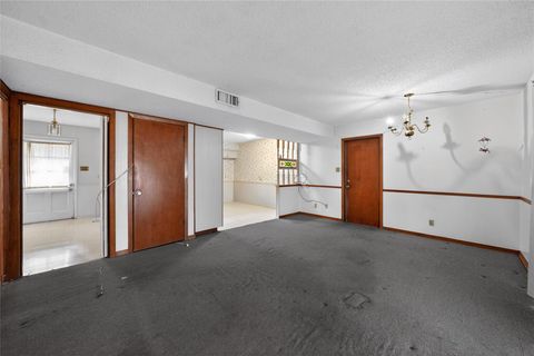 Tiny photo for 2112 Vanderbilt LN, Austin, TX 78723 (MLS # 5046071)