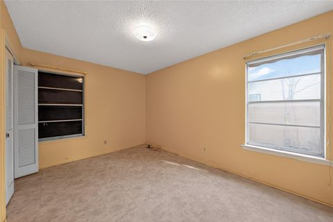 Tiny photo for 2112 Vanderbilt LN, Austin, TX 78723 (MLS # 5046071)