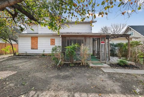 Tiny photo for 2112 Vanderbilt LN, Austin, TX 78723 (MLS # 5046071)
