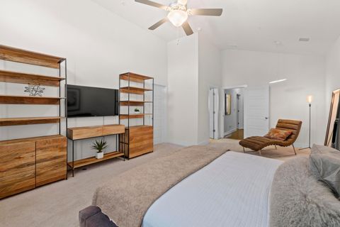 Tiny photo for 7407 Merrick DR, Austin, TX 78748 (MLS # 8661504)