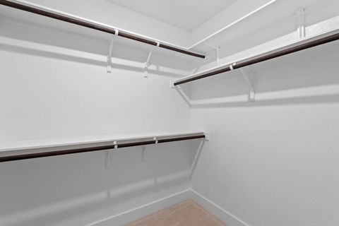 Tiny photo for 7407 Merrick DR, Austin, TX 78748 (MLS # 8661504)