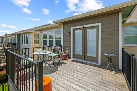 Tiny photo for 7407 Merrick DR, Austin, TX 78748 (MLS # 8661504)