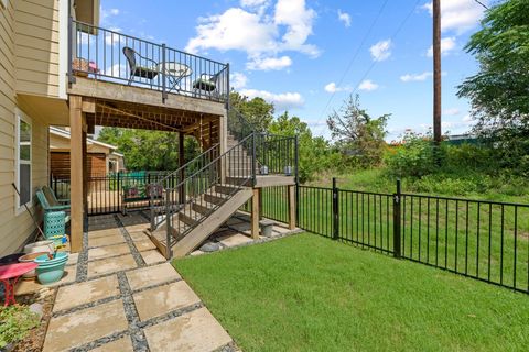 Tiny photo for 7407 Merrick DR, Austin, TX 78748 (MLS # 8661504)