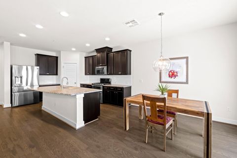 Tiny photo for 7407 Merrick DR, Austin, TX 78748 (MLS # 8661504)