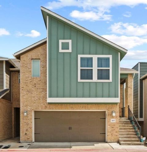 Tiny photo for 7407 Merrick DR, Austin, TX 78748 (MLS # 8661504)