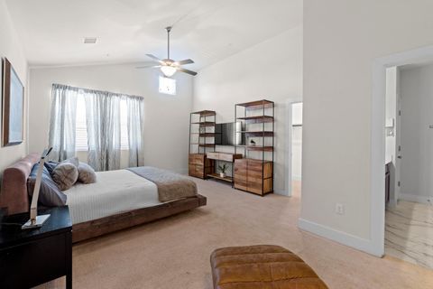 Tiny photo for 7407 Merrick DR, Austin, TX 78748 (MLS # 8661504)