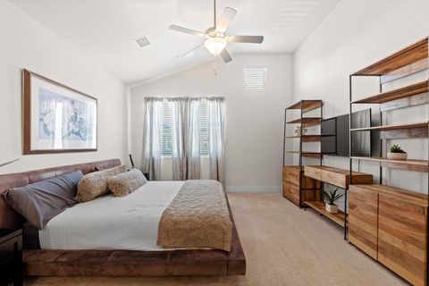 Tiny photo for 7407 Merrick DR, Austin, TX 78748 (MLS # 8661504)