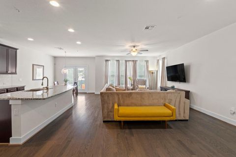 Tiny photo for 7407 Merrick DR, Austin, TX 78748 (MLS # 8661504)