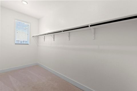 Tiny photo for 7407 Merrick DR, Austin, TX 78748 (MLS # 8661504)