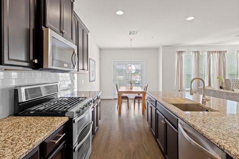 Tiny photo for 7407 Merrick DR, Austin, TX 78748 (MLS # 8661504)