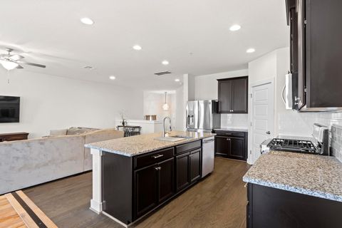 Tiny photo for 7407 Merrick DR, Austin, TX 78748 (MLS # 8661504)