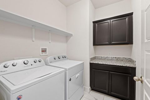 Tiny photo for 7407 Merrick DR, Austin, TX 78748 (MLS # 8661504)