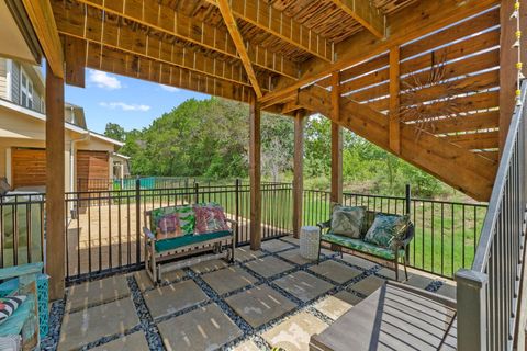 Tiny photo for 7407 Merrick DR, Austin, TX 78748 (MLS # 8661504)